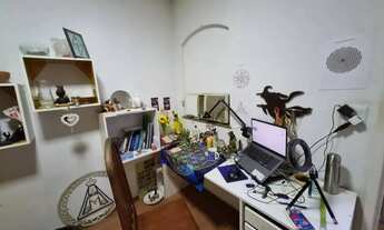 Imagem 6: Casa (Padrão), com 7 quartos e 2 banheiros à Venda, 250 m² em Ilhéus/BA