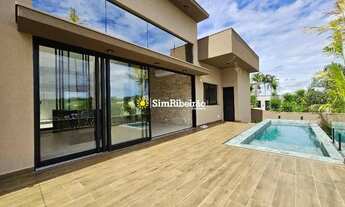 Imagem: Sobrado a venda no Alphaville I. Bairro