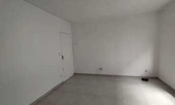 Imagem 6: Condomínio Planalto