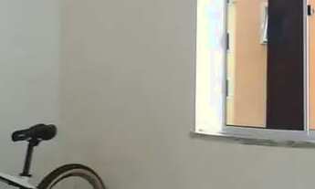 Imagem 3: Repasse apartamento 3 quartos no Eusébio