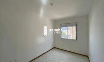 Imagem 6: Apartamento 2 dormitórios à venda Centro Santa Maria/RS