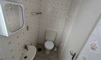 Imagem 7: PORTO ALEGRE - KITNET - CIDADE BAIXA