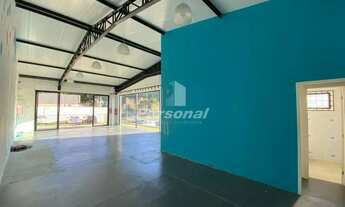 Imagem 5: Imóvel para aluguel tem 104 metros quadrados em Jardim Santa Clara - Taubaté - SP