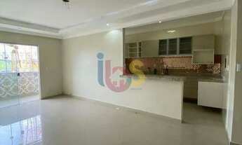 Imagem: Vendo Apartamento com 106m², com Ótima