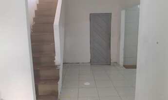 Imagem 12: Troco ou vendo Casa com 3 dormitórios