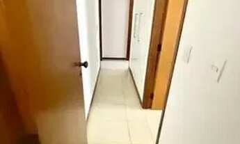 Imagem 7: Apartamento à venda no PAUL GAUGUIN , PITUBA, Salvador, BA