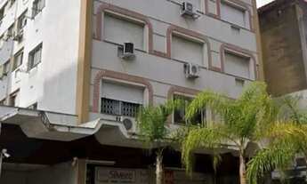 Imagem: JK/STUDIO CENTRO HISTÓRICO MOBILIADO 260.000