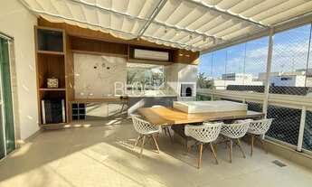 Imagem 2: Recreio dos Bandeirantes