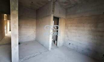 Imagem 3: Casa à venda no Condomínio Reserva Central Parque - Salto/SP