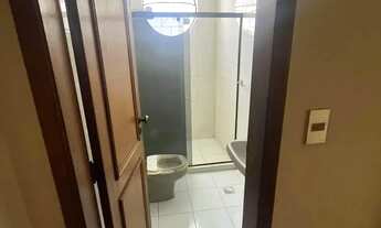 Imagem 7: Imóvel para aluguel tem 120 metros quadrados com 2 quartos