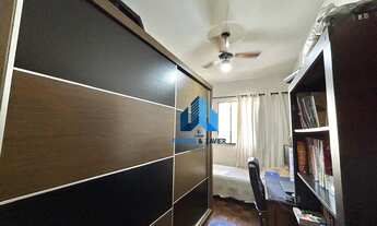 Imagem 6: Apartamento com 3 dormitórios à venda, 114 m² por R$ 490.000,00 - São Mateus - Juiz de For