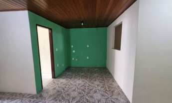 Imagem 5: Aluga-se Imóvel Amplo - 1º andar (frente de rua) Massaranduba, Salvador/BA