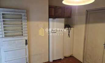 Imagem 4: Casa à venda, Vila Assunção, Porto Alegre, RS