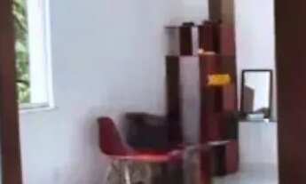 Imagem 6: APARTAMENTO PARA VENDA EDIFÍCIO MÔNACO - CENTRO