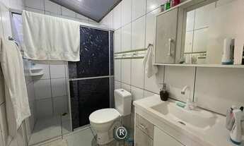 Imagem 7: Casa 3 dormitórios venda Passo de Torres SC