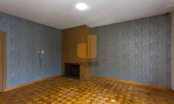 Imagem 4: Casa Coemrcial em Pacaembu