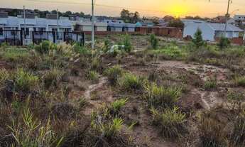 Imagem 4: Terreno 10x30m Loteamento Colina Boa Vista