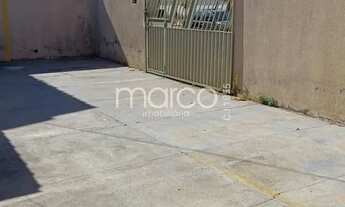 Imagem: Casa à venda 7 Quartos, 4 Vagas, 416M²