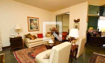 Imagem 3: Apartamento à Venda - Sion, 5 Quartos, 560 m2