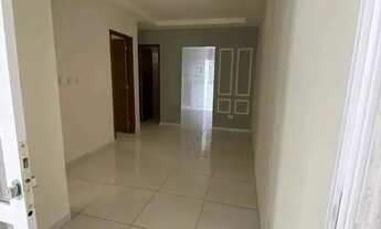 Imagem 4: Imóvel para venda tem 50 metros quadrados com 2 quartos em Centro - Paulista - PE