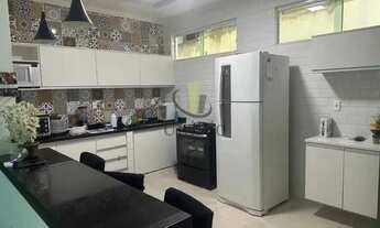 Imagem 4: Casa á venda - Bangu - Rio de Janeiro - RJ