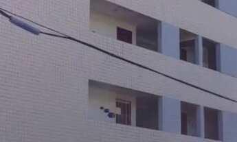 Imagem 4: ALUGO FLAT EM CAMBOINHA I POR TEMPORADA