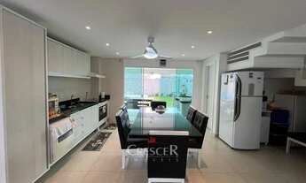 Imagem 5: Sobrado em condomínio a venda em Matinhos