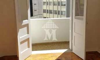 Imagem 3: Um Encontro com o Essencial Viva com Espaço, Luz e Propósito na Rua Abílio Soares