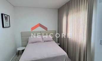 Imagem 5: Apartamento em Rua dos Canudos - Ingleses do Rio Vermelho - Florianópolis/SC