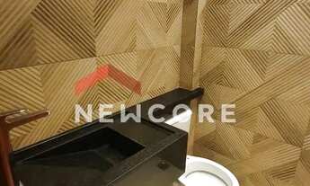 Imagem 4: Casa em Rua Armando Peçanha - Parque Imperial - Campos dos Goytacazes/RJ