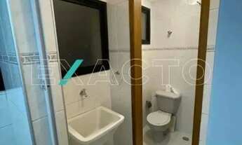 Imagem 6: Apartamento - Chácara Primavera - Campinas