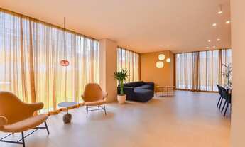 Imagem: EMPREENDIMENTO DE MUITO BOM GOSTO E SOFISTICAÇÃO