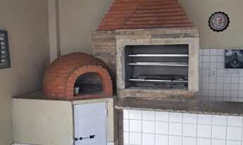 Imagem 5: Apartamento Nascente para Locação no Bela Cintra Prime