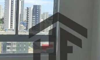 Imagem 2: Apartamento de 70m², com 3 quartos para alugar, localizado em Piedade, Jaboatão dos Guarar