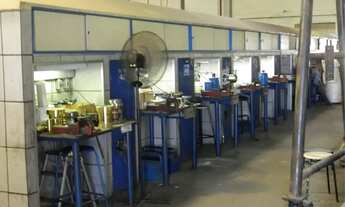 Imagem 10: Imóvel para venda com 3200 metros quadrados em Centro - São José da Lapa - MG