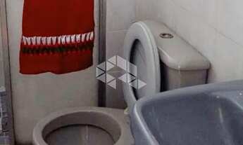 Imagem 7: APARTAMENTO 2 DORMITÓRIOS E 1 VAGA DE GARAGEM- MOBILIADO NO RUBEM BERTA - PRONTO PARA MORA