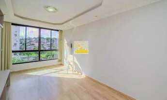 Imagem: Apartamento 2 Dormitórios no Park Plaza