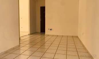 Imagem 2: Apartamento no coração de São Lourenço MG