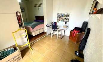 Imagem 5: Casa 4 Q I Liberdade - BH