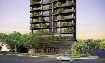 Imagem 4: Apartamento à venda em Goiânia, Setor Oeste, com 4 suítes, com 232 m², Sunna By Opus