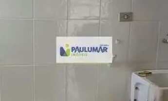 Imagem 6: Apartamento com 1 dorm, Balneário Itaguai, Mongaguá, Cod: 832155