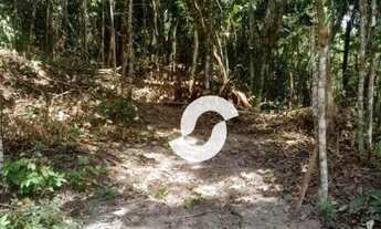 Imagem 7: Terreno com mais de 2.000m2 em condomínio fechado