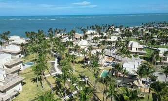 Imagem 4: Imóvel para venda com 535 metros quadrados com 6 quartos em Canto da Barra - Fortim - CE