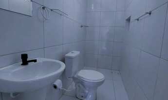 Imagem 6: Apartamento Conj Ceará