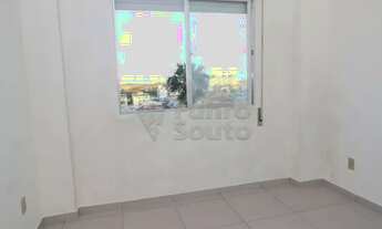 Imagem 2: Apartamento Padrão em Pelotas