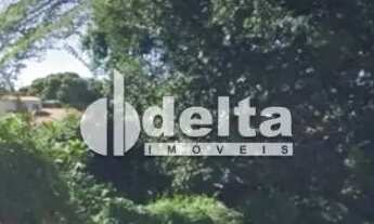 Imagem 3: Área com 784m² disponível para Venda no bairro Lagoinha em Uberlândia-MG