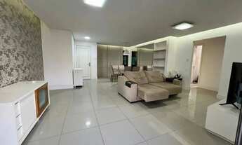 Imagem 2: APARTAMENTO 3 QUARTOS À VENDA NO LOTEAMENTO AQUARIUS