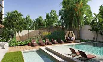 Imagem 4: Largo Piauí: Lançamento no Funcionários