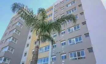 Imagem 4: Apartamento residencial à venda, Bom Jesus, Porto Alegre