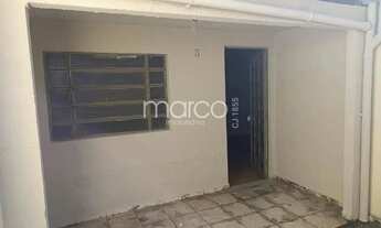 Imagem 3: Casa à venda 7 Quartos, 4 Vagas, 416M², Setor Marechal Rondon, Goiânia - GO